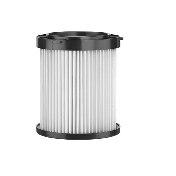 REPLACEMENT HEPA FILTER - Cdl Vacs & Dust Extractors